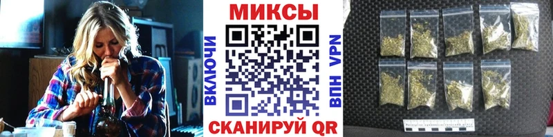 Купить  Саров  БУТИРАТ BDO 