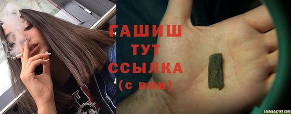круглые Липки