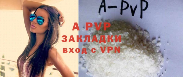 круглые Липки