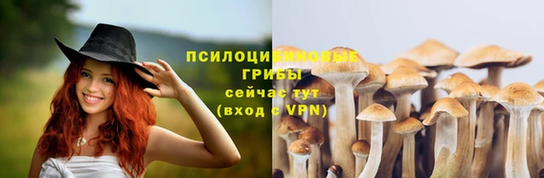мдма Лиски