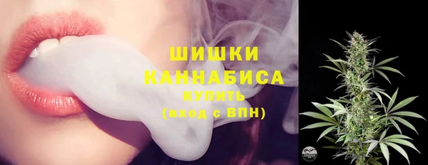 круглые Липки