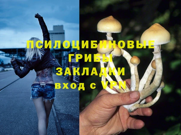СК Лихославль