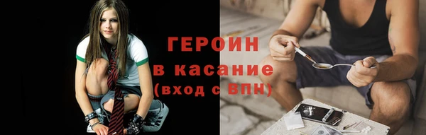 круглые Липки
