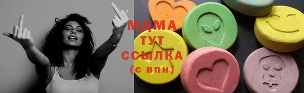 СК Лихославль