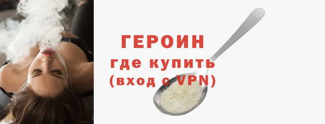 круглые Липки