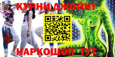 спиды Нальчик