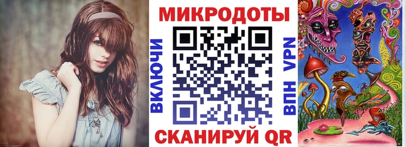 Псилоцибиновые грибы Psilocybe  Купить  Саров 