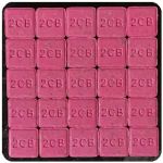 2C-B "Сибирь" капсулы  100 мг  купить в Сарове