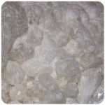 Метадон Methadone VHQ 99,9 % в Сарове 