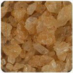 MDMA Кристалл Premium VHQ  Crystall в Сарове