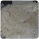 MDPV (МДПВ)  Мука (скорость, СК) в Сарове