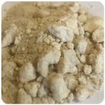 Героин Афган  Heroin  Afghan VHQ в Сарове