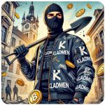 Работа курьер - кладмен в Сарове 