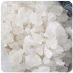 Alpha-PVP Кристаллы  Super White crystal в Сарове