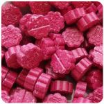 Экстази  Ecstasy Chupa Chups 230 MDMA в Сарове
