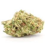 Бошки (Шишки)  Амнезия (Weed Amnesia)  ТГК 23% в Сарове