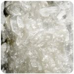 Мефедрон Кристаллы VHQ (Мяу Crystal) в Сарове